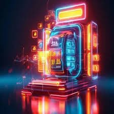 app 9999 Online Betting overview for Bangladesh mobile users