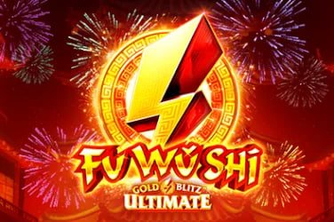responsible gaming reminders within the app 9999 VIP Club page