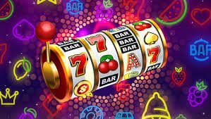 app 9999 Game Lobby overview for Bangladesh adults on mobile devices