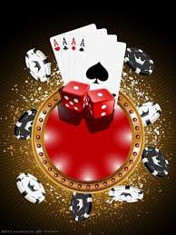 responsible gaming and adult only message on app 9999 sports betting