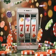 app 9999 Slots section overview for Bangladesh adult mobile users
