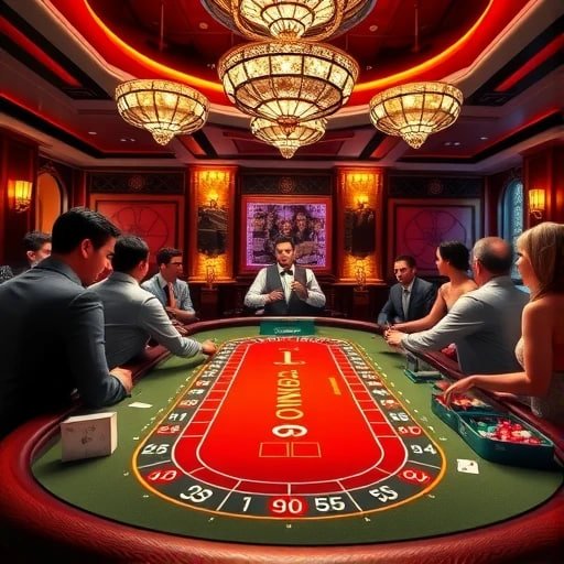responsible gaming reminder on app 9999 for adults only 18 plus