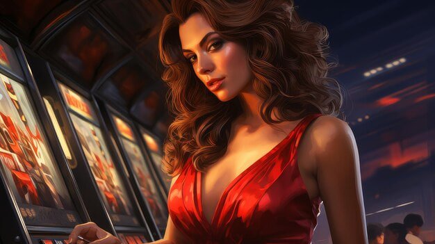 responsible gaming advice for adults using app 9999 Slots