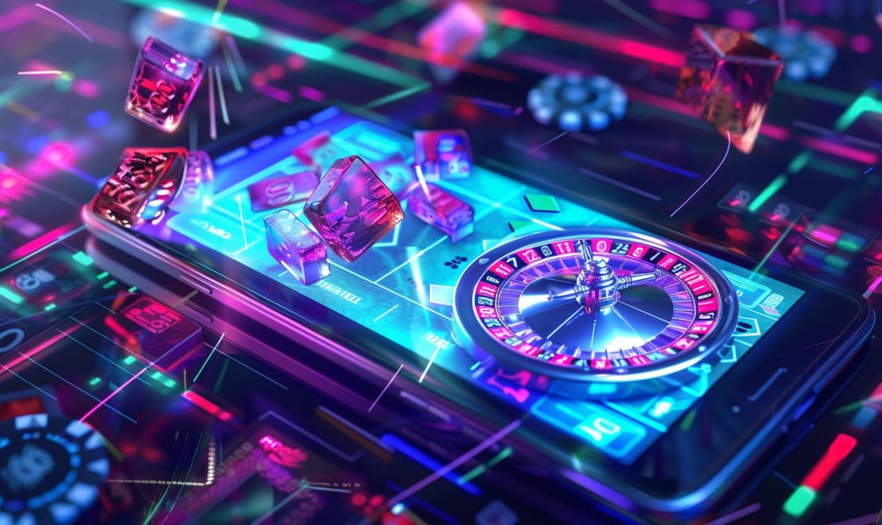 app 9999 sports betting overview for Bangladesh mobile users
