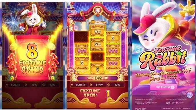 responsible gaming reminders for adults on app 9999 Online Betting